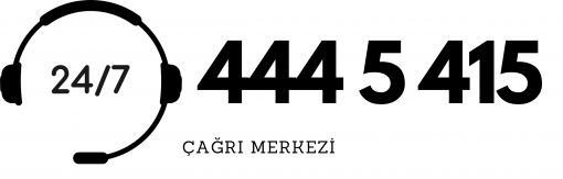 Kombi servisi